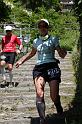 Maratona 2013 - Caprezzo - Omar Grossi - 320-r
